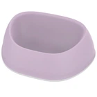 Миска для собак и котов Moderna Sensibowl, 0.7 л, фиолетовый