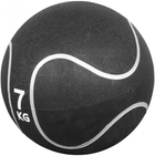 Piłka Gorilla Sports lekarska 7 kg (4260438737190) - obraz 2