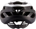 Kask rowerowy Rockbros niebiesko-różowy L (7016802869175) - obraz 3