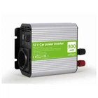 Автомобильный инвертор EnerGenie EG-PWC300-01 300W
