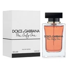 Парфюмированная вода Dolce&Gabbana The Only One для женщин