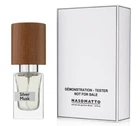 Парфуми Nasomatto Silver Musk унісекс
