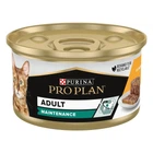 Корм Purina Pro Plan Adult Chicken 85г