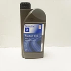 Моторное масло GM Semi Synthetic