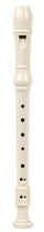 Блокфлейта Maxtone TR56/G Soprano Recorder (German)
