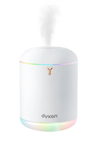 Увлажнитель воздуха DYXON MEGAHUMI 800 White