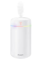 Увлажнитель воздуха DYXON MEGAHUMI 420 White
