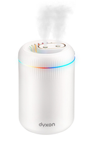 Увлажнитель воздуха DYXON MEGAHUMI 3500 White