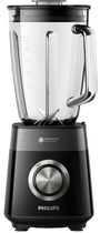 Блендер PHILIPS Серия 5000 HR3030/00