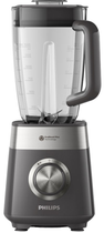 Блендер PHILIPS Series 5000 HR3020/20