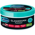Паста для чищення склокераміки Dr. Beckmann Glaskermik Putzstein 250г, Німеччина