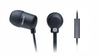 Навушники REAL-EL Z-1600 Mobile Black