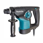 Перфоратор Makita HR 2810 в кейсе (HR2810)