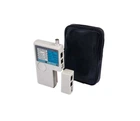 Тестер світлодіодний (RJ45 STP та UTP, RJ12, BNC, USB) (RX1000) WT-4065