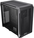 Obudowa Thermaltake CTE C750 Air Black (CA-1X6-00F1WN-00) - obraz 3