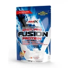 Протеин Amix Nutrition Whey Pro Fusion