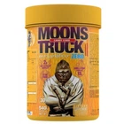 Предтренировочный комплекс Labs Moonstruck II ZERO Pre-workout Конфеты