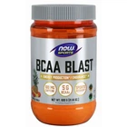 Аминокислота BCAA NOW SPORTS POWDER