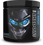 Передтренувальний комплекс JNX Sports The Shadow у порошку Блакитна малина