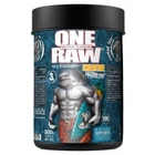 Креатин Zoomad Labs Raw One Creatine