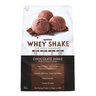 Протеин Syntrax Whey Shake