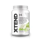 Аминокислота BCAA Xtend ORIGINAL 1.26 кг