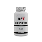 Амінокислота MST Tryptophan 90 вегакапсул