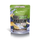 Протеїн IronMaxx 1 Vegan Protein Zero