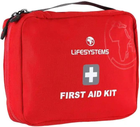 Аптечка Lifesystems First Aid Case - изображение 3