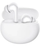 Бездротові навушники Redmi Buds 4 Active White