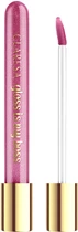 Блиск для губ Claresa Gloss Is My Boss 09 smartie 5 мл (5903819811537)