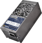 Блок живлення SilverStone TX500 Gold 500W (SST-TX500-G) - зображення 3