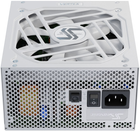 Zasilacz Seasonic Vertex GX White Edition 1000W - obraz 6