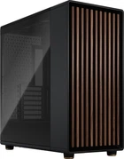 Корпус Fractal Design North XL Charcoal Black TG Dar (FD-C-NOR1X-02)