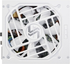 Zasilacz Seasonic Vertex GX White Edition 1200W - obraz 4