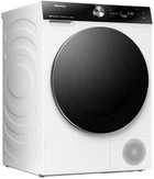 Сушильная машина Hisense DH7S107BW
