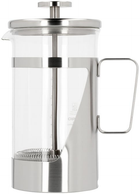 French press Hario Seven 600 ml (4977642105928) - obraz 1