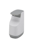 Диспенсер для мила Joseph Joseph Slim Light Grey 350 мл (70512)