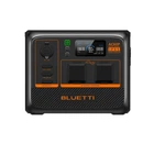 Портативная зарядная станция Bluetti AC60P (600W/504Wh)