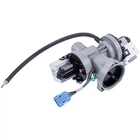 Помпа (насос) для пральної машини LG 5859EH1006C LEILI (в зборі) (2 насоса) 30/30 Вт BPX2-112