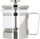 French press Hario Seven 300 ml (4977642105911) - obraz 1