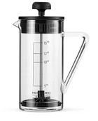 Френч пресс 450 ml. MHW-3Bomber Gimme French Press Черный Store