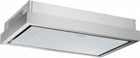 Вытяжка GRANADO Alia 2914-1800 inox white glass
