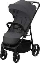 Прогулочная коляска Kinderkraft Trig 3 Granite Grey (KSTRIG03GRY0000) (5902533924844)