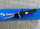 Амортизатор передний SACHS 317 575 d 55mm VOLKSWAGEN CADDY 04->, GOLF 04->, PASSAT 05->