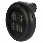 Обогреватель Electric Heater For Home портативный 900 Вт