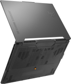 Ноутбук ASUS TUF Gaming A15 FA507NU-LP091W (90NR0EB5-M008K0) Mecha Gray - зображення 9