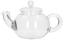 Чайник Hario Jumping Tea Pot 500 мл (4977642410978)  - зображення 1