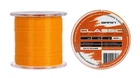 Леска тонущая с силиконовым покрытием Brain Classic Carp Line 600м 0,3мм