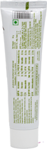 Упаковка антисептического крема Patanjali Ayurved Боро-Сейф 50 г х 2 шт (8904109450587_2) - изображение 5